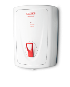 Santon Speediboil 7.5 Litre