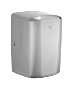 Dryflow Turboforce Junior Plus Brushed Satin TFJ03