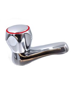 Santon TXH01 Vented Basin Hot Tap 94970014