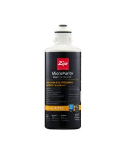Zip G4 and G5 HydroTap 0.2 Micron Replacement Filter for Work 93702UK