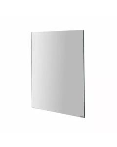 XLS Mirror Panel Heaters