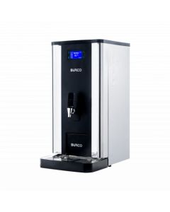Burco Autofill 20L Water Boiler with Filtration AFF20CT