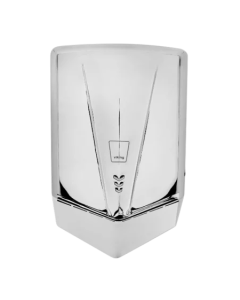 Handy Dryers Viking Hand Dryer Silver 3312