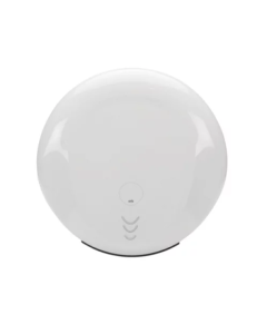 Handy Dryers Orb Hand Dryer White 3513