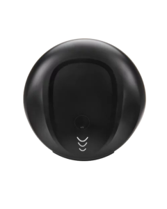 Handy Dryers Orb Hand Dryer Black 3514