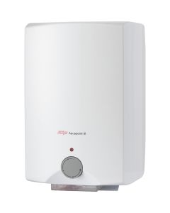 Zip Aquapoint - Water Heater Pictured