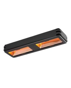 Shadow 3kW Industrial Infrared Heater 903670-15