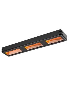 Shadow 4.5kW Industrial Infrared Heater 903677