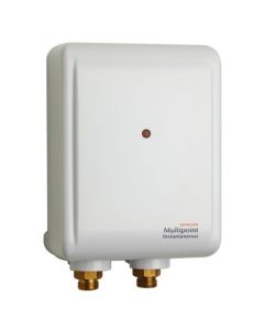 Heatrae Sadia Multipoint 7kW Instantaneous Water Heater