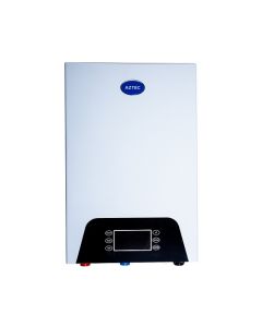 Trianco Classic Plus Electric Boiler - Heating Only