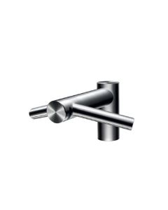 Dyson Airblade Tap Hand Dryer WD04 - Short AB09