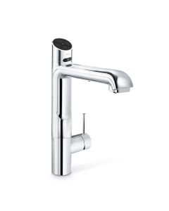 Zip HydroTap AV140/75 G5 Boiling Chilled Hot & Cold All-in-One Tap H56726Z00UK
