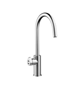 HydroTap G5 Arc boiling chilled 160/175 bright chrome  