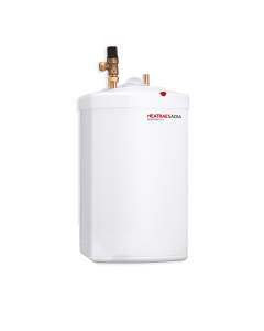 Heatrae Sadia Multipoint 10 Litre 3 kW Unvented Water Heater 95050143