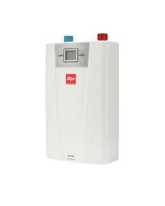 Zip CEX-U Instantaneous Water Heater