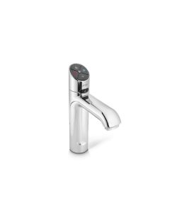 Zip HydroTap BCS100/75G5 Boiling Chilled Sparkling HydroTap 