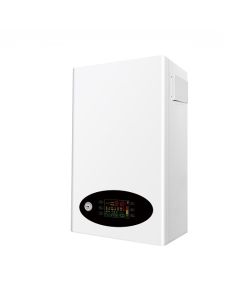 Trianco Aztec Mini System 8kW Electric Boiler