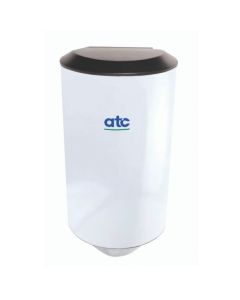 ATC Dryer White