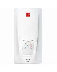 DCX 18-27 Instantaneous Commercial Water Heater