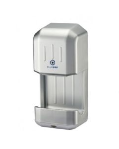 Blue Dry Fast Dry Silver Hand Dryer HD-BD88S