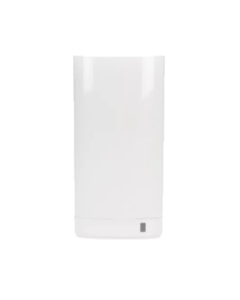 Handy Dryers Gorillo Hush Hand Dryer White 3613