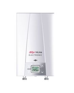 Zip CEX-O Instantaneous Water Heater