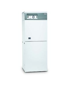 Heatrae Sadia Electromax 6Kw electric combi boiler for central heating and hot water
