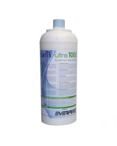 Billi Replacement Limescale Filter - Heavy Use 1000 693983 994022