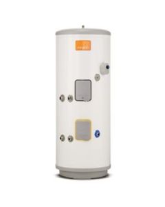 Heatrae Sadia Megaflo Eco Unvented Solar Indirect 190SI Hot Water Cylinder