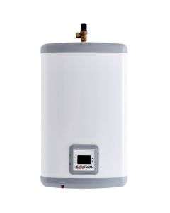Heatrae Sadia Multipoint Eco Vertical 30 Litre 3kW Unvented Water Heater 7693979 