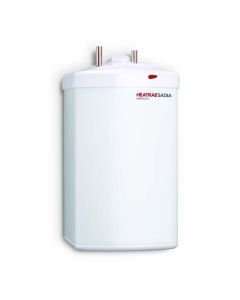 Heatrae Sadia Hotflo 10 Litre  2.2 kW Water Heater
