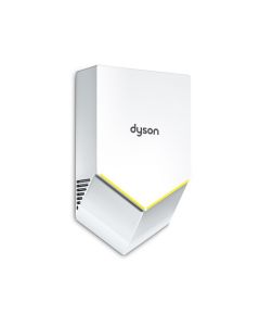 Dyson Airblade V Hand Dryer HU02 White