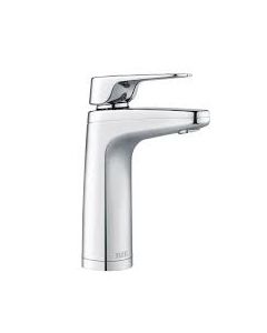 Billi Quadra Compact XL 20 Boiling & Chilled Filtered Tap 904010