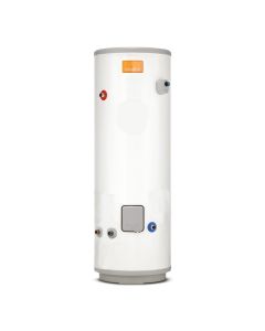 Heatrae Sadia Megaflo Eco Plus 400 Litre Indirect Unvented Cylinder 95050712