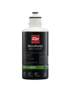 Zip G4 HydroTap 0.2 Micron Replacement Filter for Home 93701UK