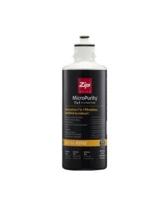 Zip G4 HydroTap 0.2 Micron Replacement Filter for Work 93702UK