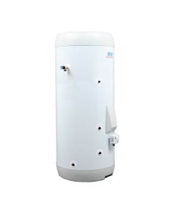 OSO Hotwater DELTA COIL DC210 Indirect Unvented Cylinder 210L 10201600