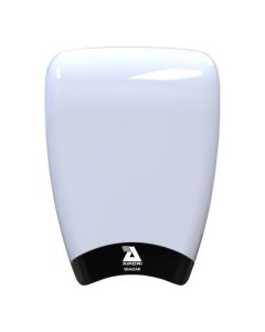 Aridri Quazar Hand Dryer - Front Facing