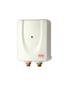 Santon Powerpack Instantaneous Water Heater 7kW 94050211