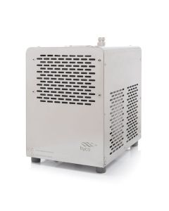 Hyco Sapphire Undersink Water Chiller 20L/hour