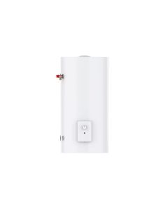 Hyco Superflow Multipoint Unvented Floor Mounted 140L Water Heater SR140