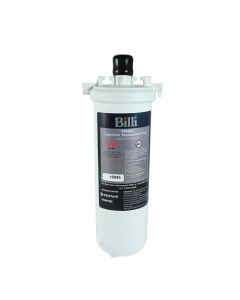 Billi Standard Replacement Sub-Micron Filter 994002