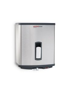 Heatrae Sadia Supreme 150SS Boiling Water Heater 95200240