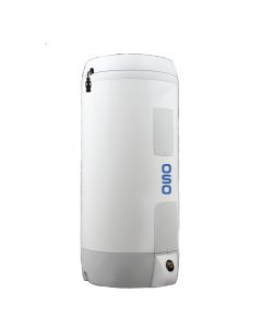 OSO Hotwater SUPER XPRESS VIP SX150 Direct Unvented Cylinder 150L