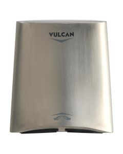 Handy Dryers Vulcan Hand Dryer Stainless Steel 2218