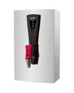 Instanta 10L Wall-Mounted Water Boiler WMS10