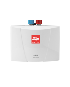 Zip ES3 Inline Instantaneous Handwash