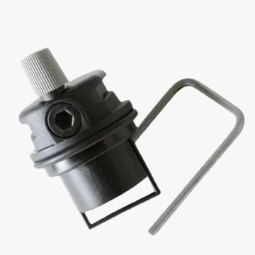 Vaillant 0010033857 Automatic De-Aerator