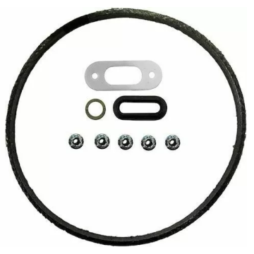 Vaillant 0020038679 Gasket Kit