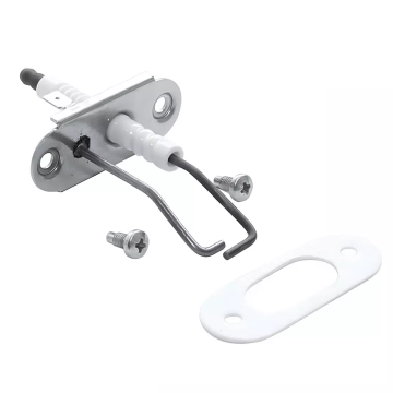 Vaillant 0020153950 Electrode Ignition